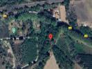 For sale Land Ortaffa