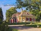 For sale House Thiviers  285 m2 8 pieces
