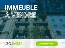 For sale Apartment building Sainte-eulalie 12 pieces