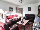 For sale Apartment Sete 103 m2 5 pieces