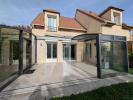 For sale House Clayes-sous-bois 120 m2 6 pieces