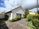 For sale House Clayes-sous-bois 71 m2 4 pieces