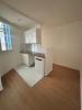 For rent Apartment Argenteuil 48 m2 3 pieces