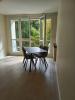 Location Appartement Isle-adam 2 pieces 32 m2