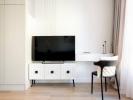 For rent Apartment Paris-15eme-arrondissement 23 m2