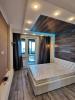 For rent Apartment Lyon-8eme-arrondissement 36 m2 2 pieces