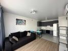 For rent Apartment Paris-18eme-arrondissement 37 m2 2 pieces