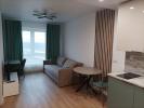 For rent Apartment Annecy 36 m2 2 pieces