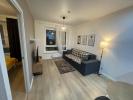 For rent Apartment Strasbourg 36 m2 2 pieces