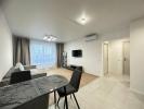 For rent Apartment Paris-19eme-arrondissement 39 m2 2 pieces