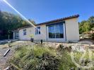 Vente Maison Rilhac-rancon 5 pieces 101 m2