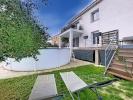For sale Apartment Gardanne 76 m2 3 pieces
