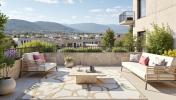 For sale New housing Vetraz-monthoux 45 m2
