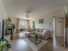 Vente Appartement Bouscat 4 pieces 75 m2