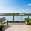 For sale Apartment Dijon 38 m2 2 pieces