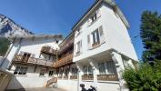 Vente Appartement Bourg-d'oisans 3 pieces 73 m2
