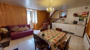 Vente Maison Allemond 2 pieces 47 m2