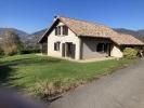 Vente Maison Buisse Chemin du Bret 7 pieces 126 m2