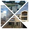 For sale Apartment Saint-gilles A 15 MIN D'ARLES ET 15 MI 84 m2 4 pieces