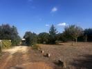 For sale Land Saint-gilles 812 m2