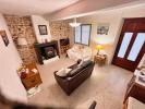 For sale House Cruzy 150 m2 6 pieces