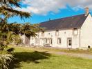 For sale House Vendome 25 MN GARE TGV VENDOME 198 m2 7 pieces