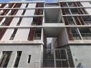 For sale Apartment Marseille-10eme-arrondissement 73 m2 3 pieces