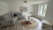For sale House Delettes  80 m2 5 pieces