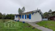 For sale House Lugos 90 m2 4 pieces