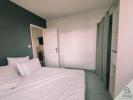 Vente Appartement Grenoble 4 pieces 59 m2