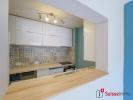 For sale Apartment Courcelles-les-montbeliard  65 m2 3 pieces