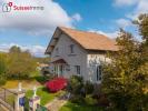 For sale House Nommay  140 m2 6 pieces
