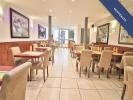 For sale Commerce Saint-maximin-la-sainte-baume 3 pieces