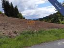 For sale Land Monestier  1540 m2