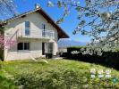 For rent House Epagny 150 m2 5 pieces