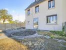 For sale House Ploermel  100 m2 5 pieces