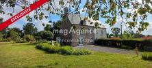 Vente Maison Saint-quentin-sur-le-homme 5 pieces 110 m2