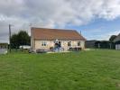 For sale House Fresnay-sur-sarthe 85 m2 4 pieces
