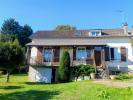 For sale House Favars 83 m2 3 pieces