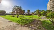 For sale Apartment Ciboure  74 m2 4 pieces