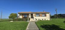 For sale House Fontaine-chalendray 142 m2 4 pieces