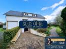 For sale House Pezou 185 m2 7 pieces