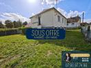 For sale House Moree 72 m2 4 pieces