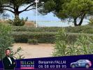 For sale Apartment Grau-du-roi  29 m2