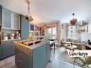 For sale Apartment Lyon-7eme-arrondissement 59 m2 3 pieces