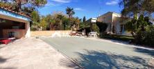 For sale House Rabastens  160 m2 7 pieces