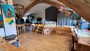For sale Prestigious house Gaillac  222 m2 7 pieces