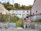 Vente Maison Port-sur-saone 8 pieces 238 m2