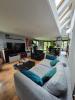 For sale Prestigious house Wattrelos 164 m2 7 pieces