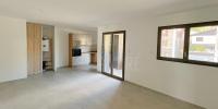 Vente Appartement Renage Renage 3 pieces 71 m2